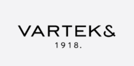 varteks-logo