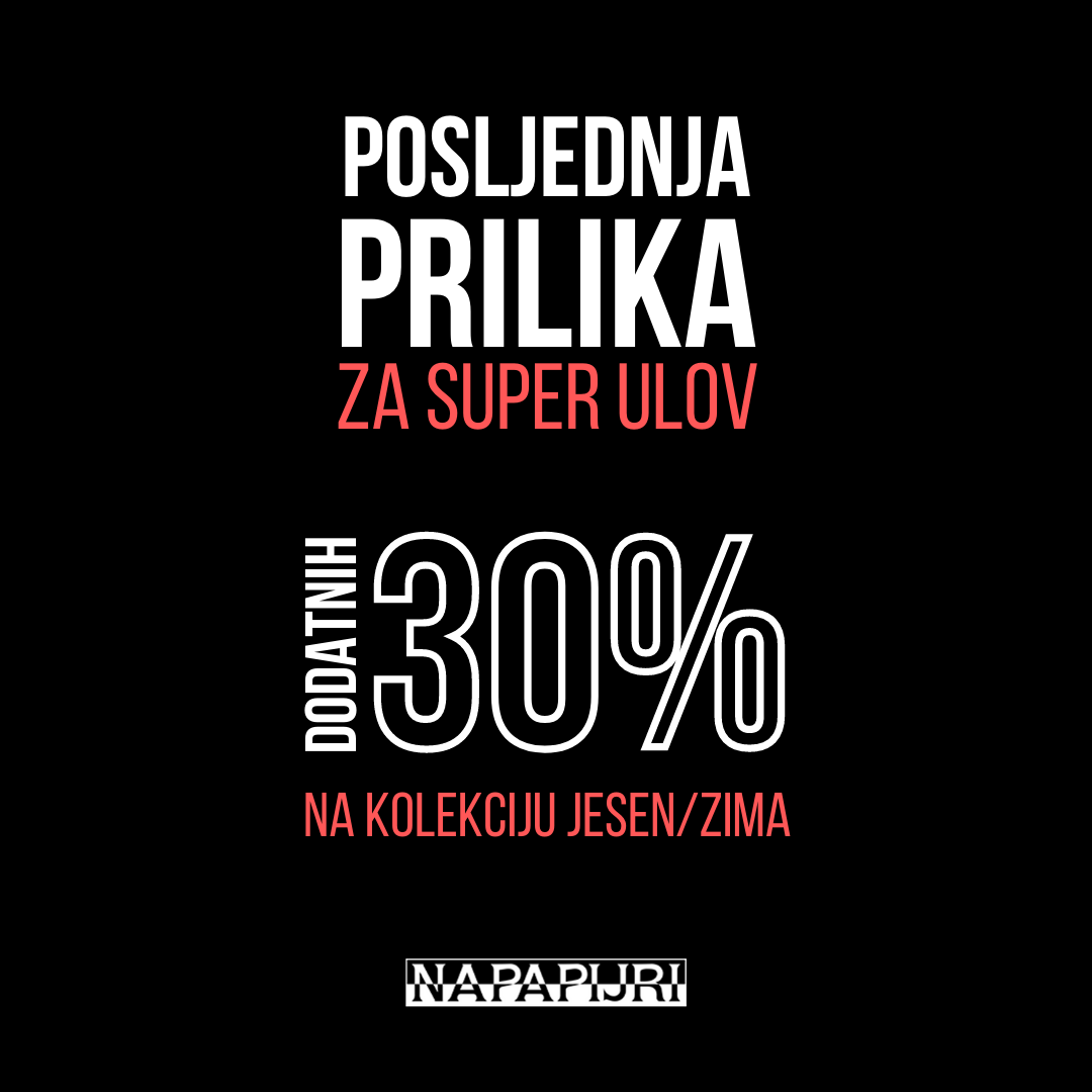 FINAL SALE FINAL SALE