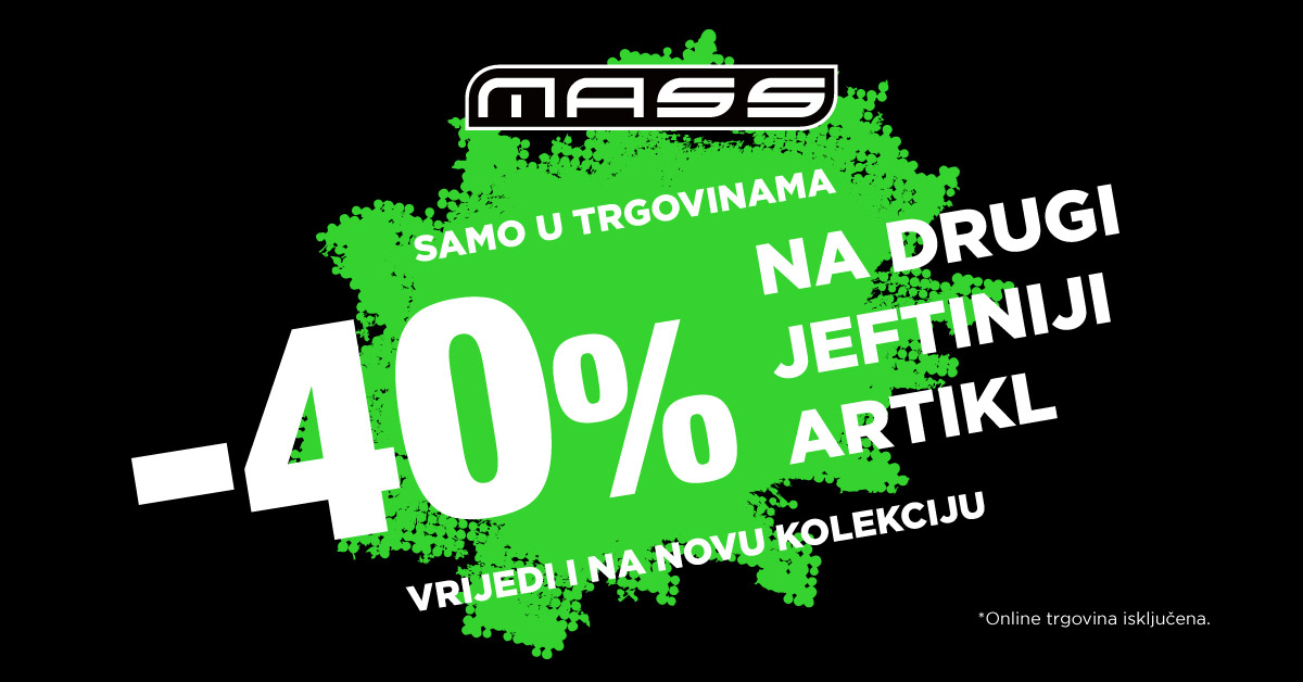 banner_Mass_40%_na_drugi_par_1200x628px_CRO (1)