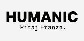 humanic-logo