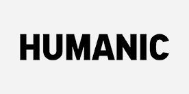 humanic-Logo