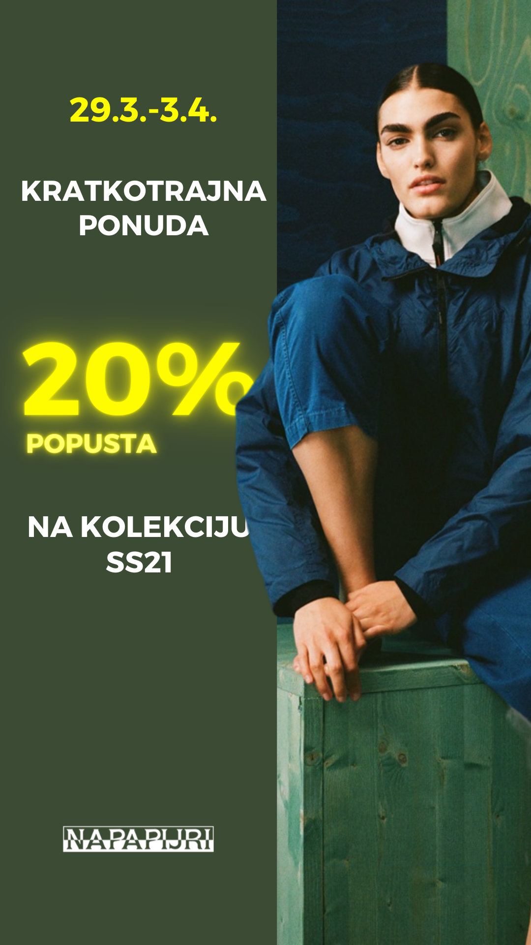 uskrs 1 uskrs 1