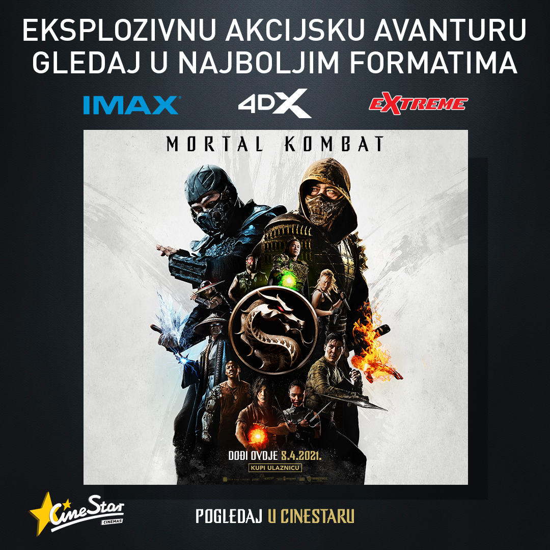 1080x1080_premium_formati_MORTAL_KOMBAT_cs_HR