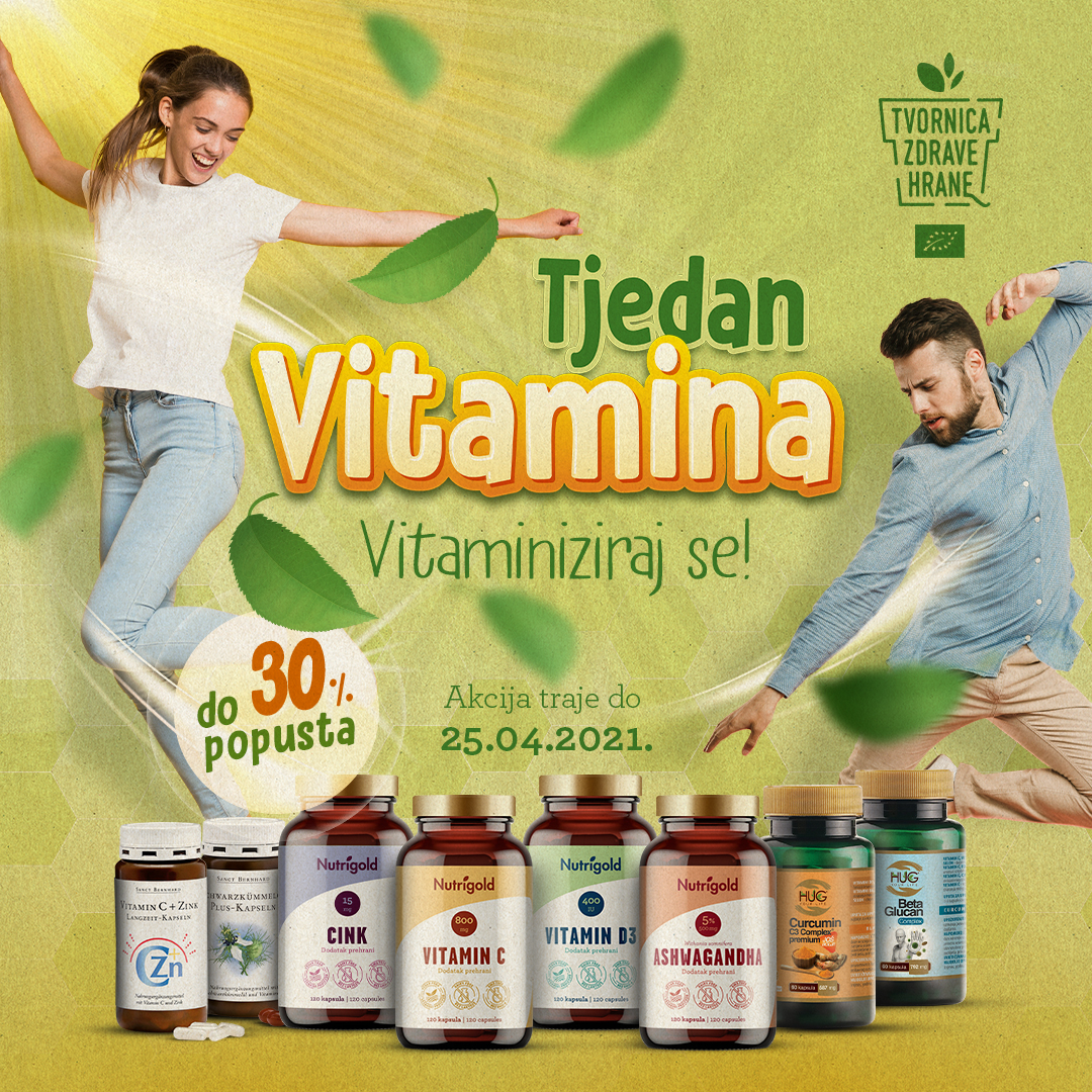 FB_Tjedan_vitamina_1080x1080px_200DPI_RGB FB_Tjedan_vitamina_1080x1080px_200DPI_RGB