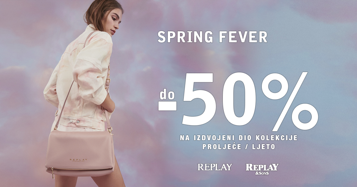 Replay_SpringF_1200 x 628