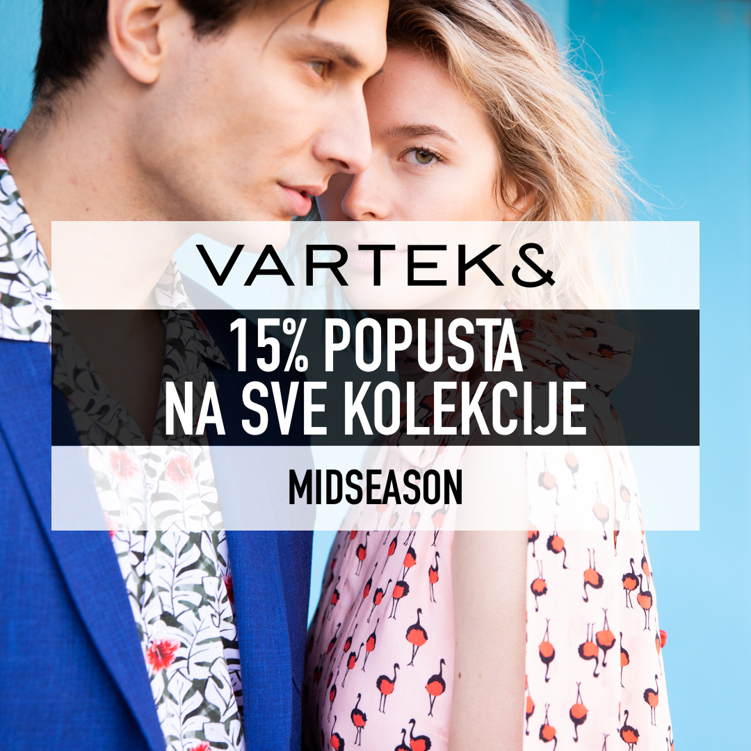 varteks-1080×1080