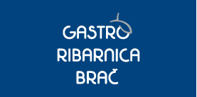 gastro-brac-logo