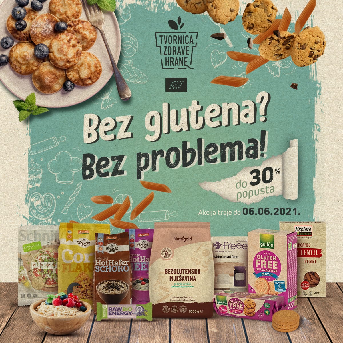 Split_Bez_glutena_bez_problema_1200px_1200px_200DPI_RGB Split_Bez_glutena_bez_problema_1200px_1200px_200DPI_RGB