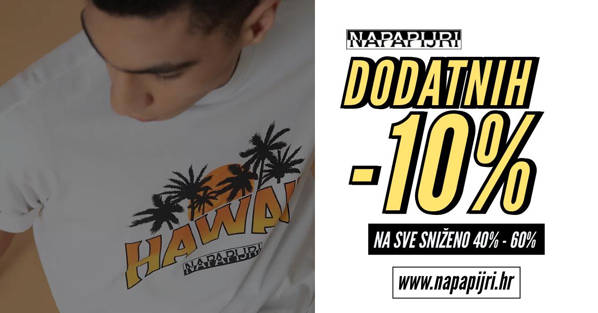 1200X628 SPLIT 1200X628 SPLIT