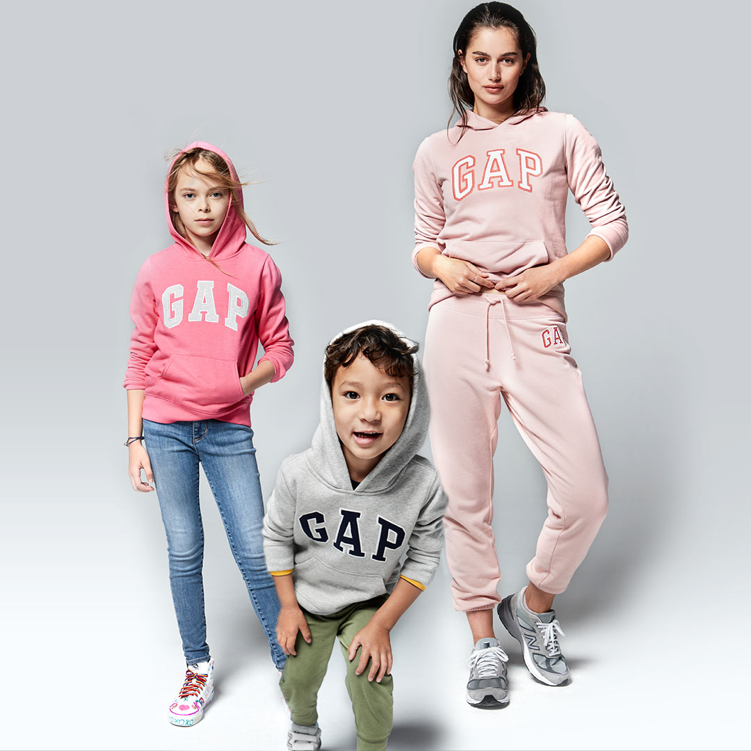 gap_logo2_1080x1080_sep2021 gap_logo2_1080x1080_sep2021
