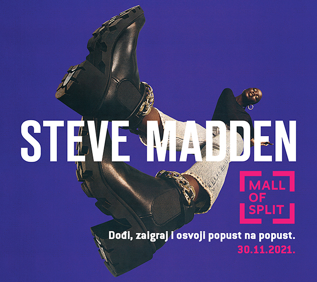 01.-STEVE-MADDEN—90x80cm-Split