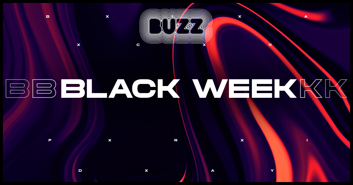 buzz_black_week_1200x628px