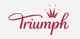 Triumph logo-pdf