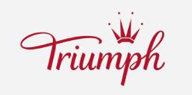 Triumph Logo-pdf