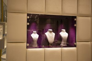 IMG_2448