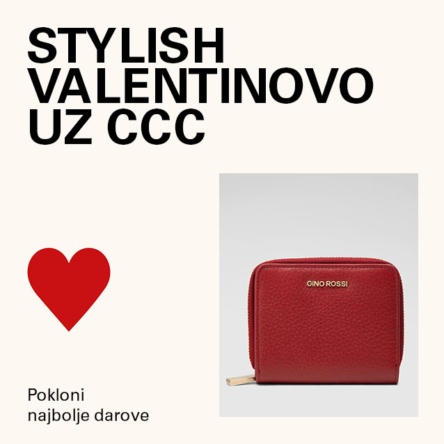 CCC_Valentinovo_visual1