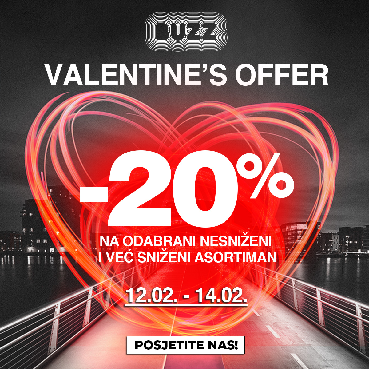 buzz_valentine’s_offer_1200X1200px