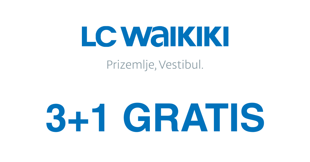 lc-waikiki-1