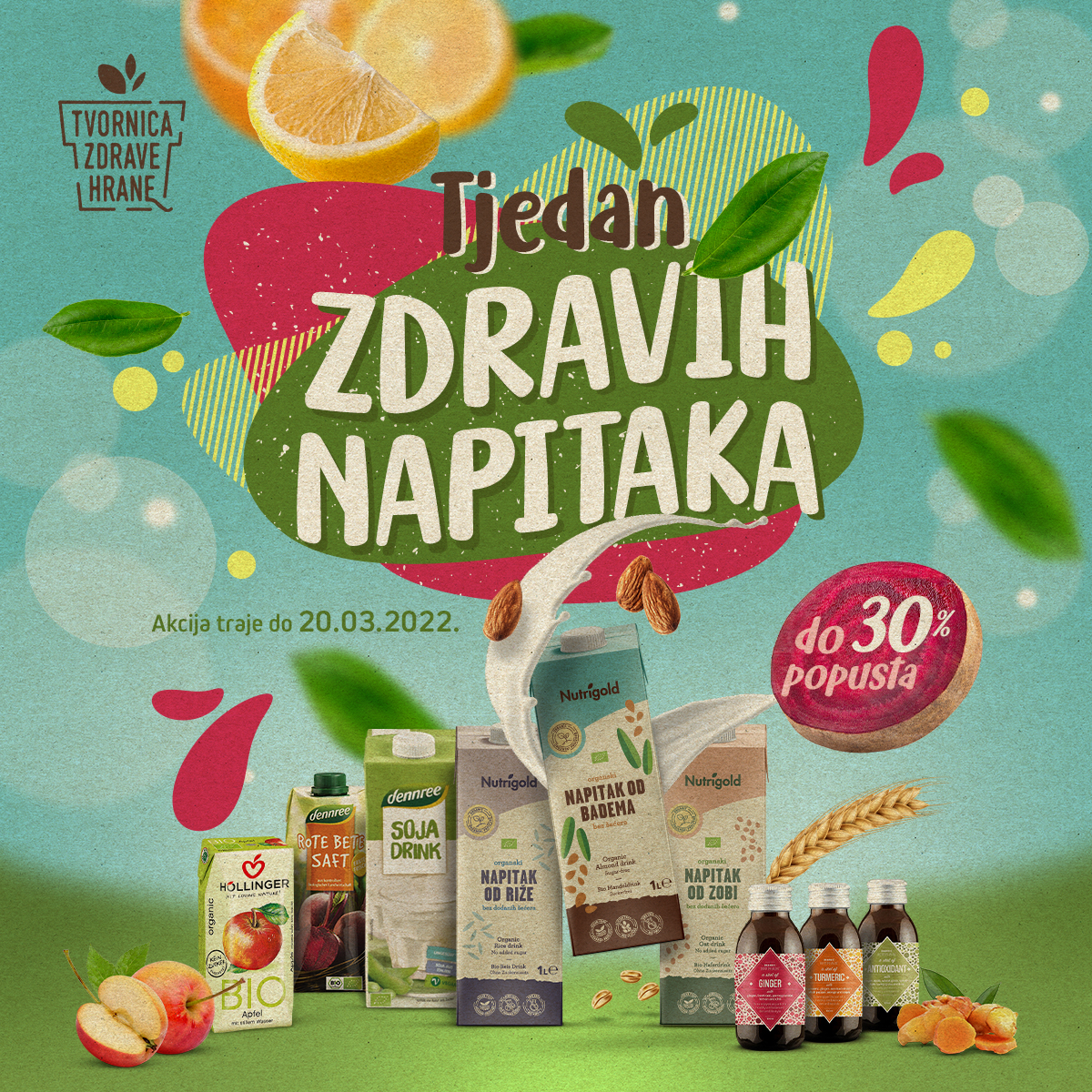 SPLIT_FB_Tjedan_zdravih_napitaka_1200px_1200px_200DPI_RGB