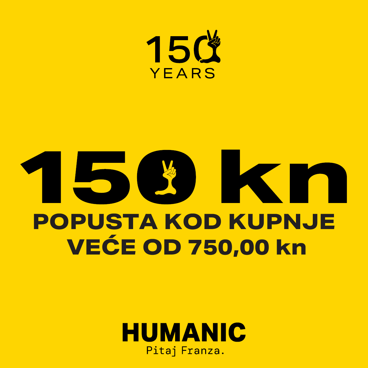 150 Jahre 20ab100 HR 1200×1200-v2