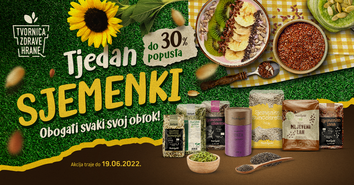 SPLIT_WEB_Tjedan_sjemenki_1200px_628px_200DPI_RGB