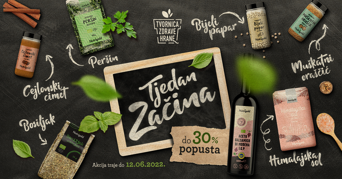 SPLIT_WEB_Tjedan_zacina_1200px_628px_200DPI_RGB (1)