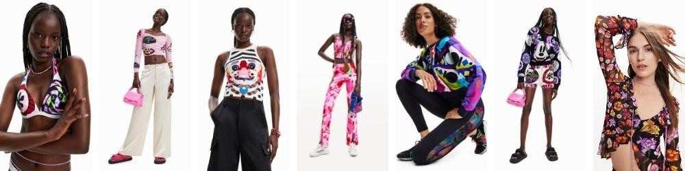 CRO_Desigual SS234