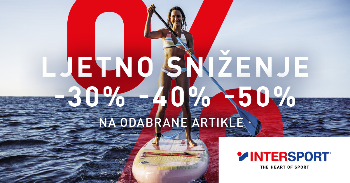 IHR_0622_WEB_Znizanja-12