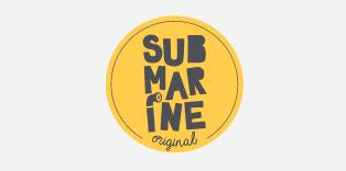 Submarine-logo-2020-1-ai