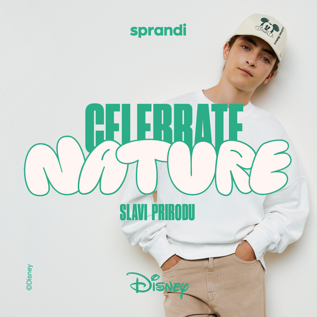 Celebrate_Nature_1080x1080