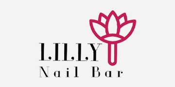 nailbar_logo