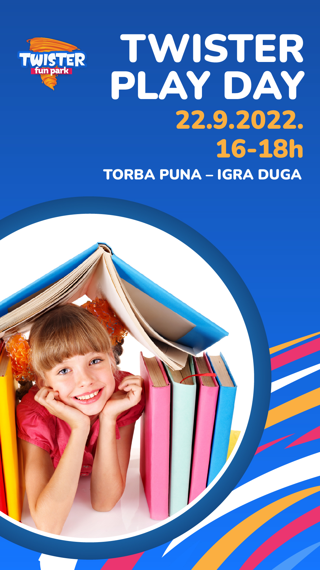 twister play day STORY-01