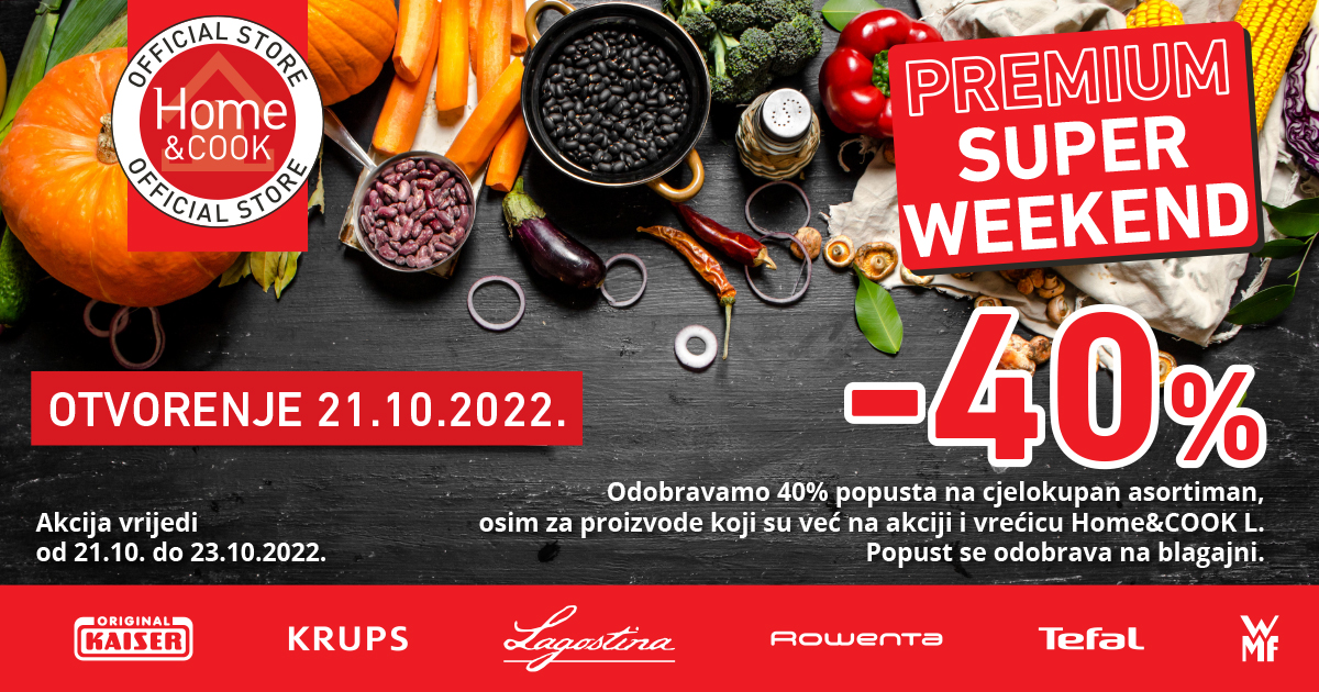 1200x630px – web promocija