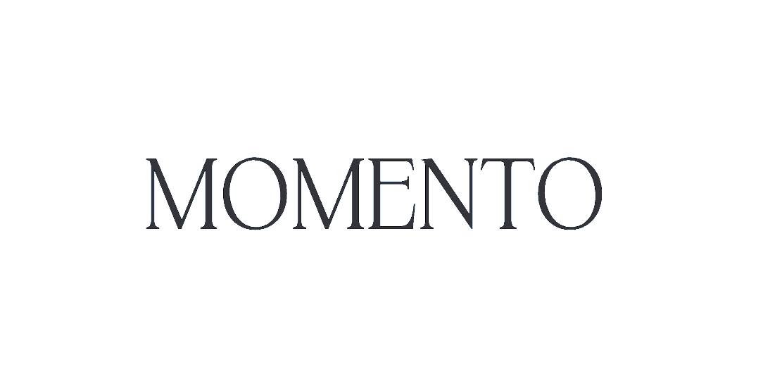 momentologo-pdf