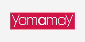 YAMAMAY