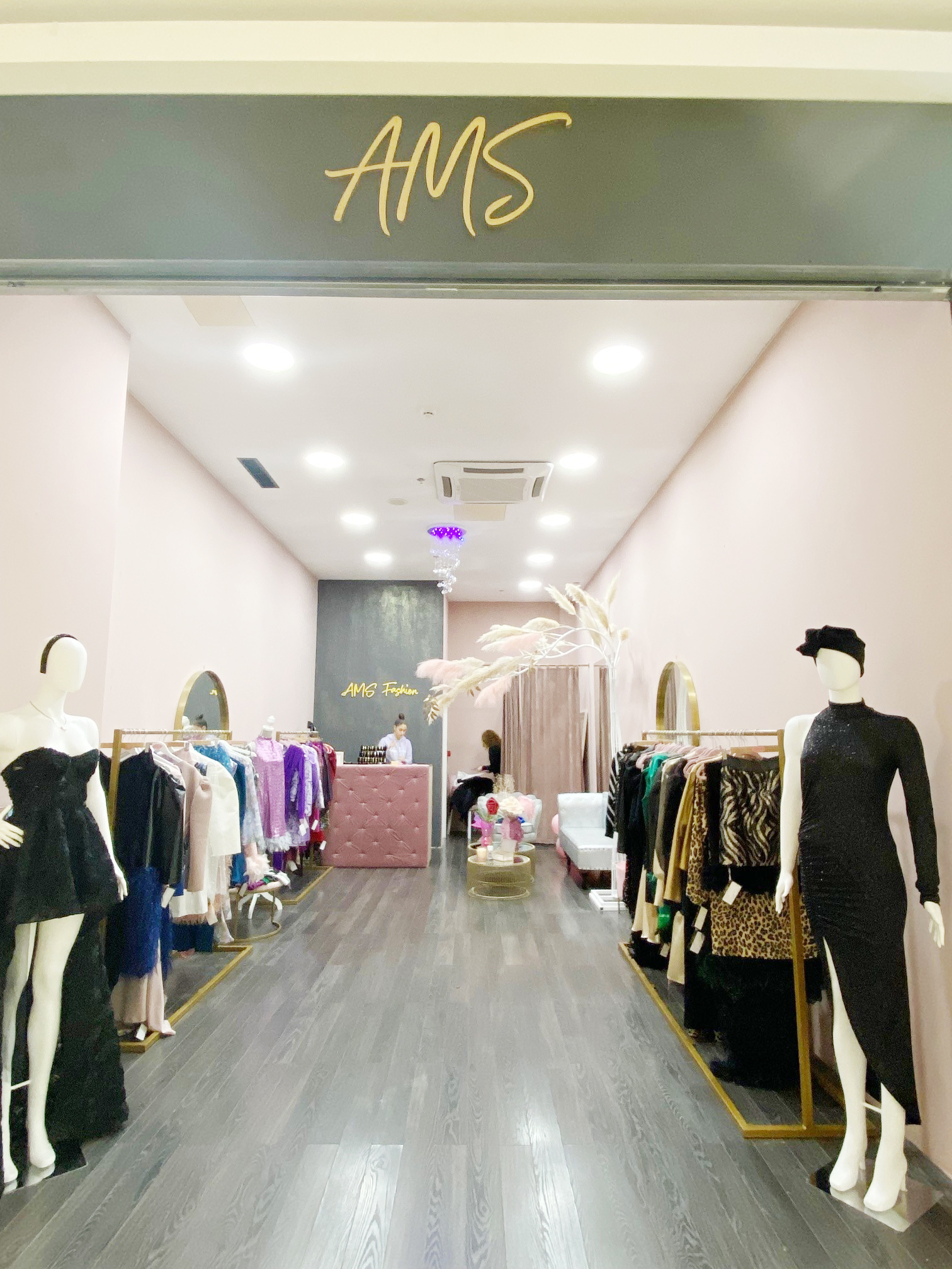 ams-fashion