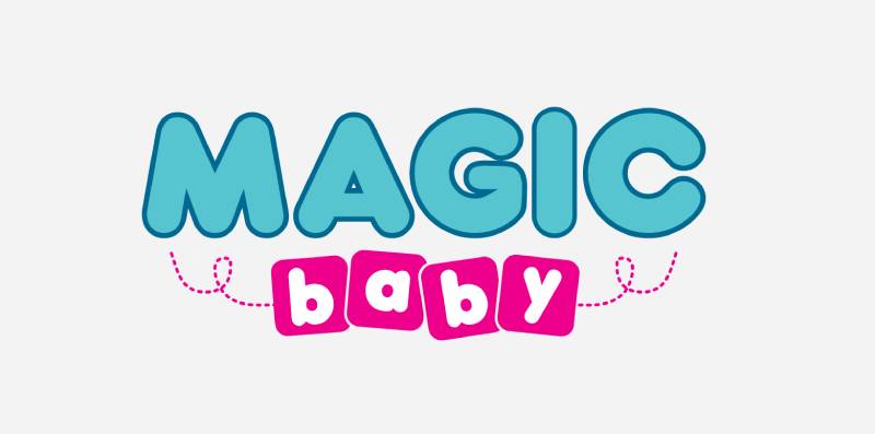 magic-baby