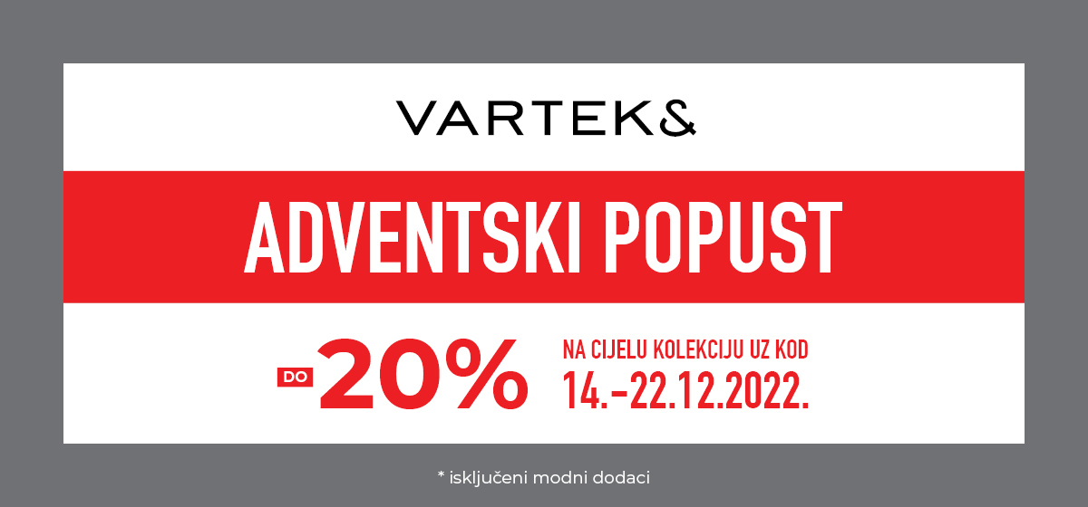 1200×560-px-Varteks-ADVENT20-2022