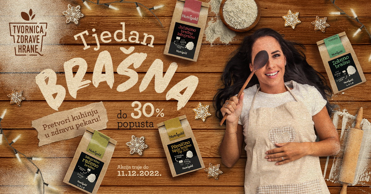 SPLIT_WEB_Tjedan_brasna_1200px_628px_200DPI_RGB (2)