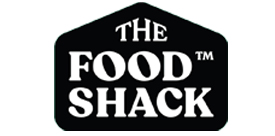 food-shack-logo-za-web