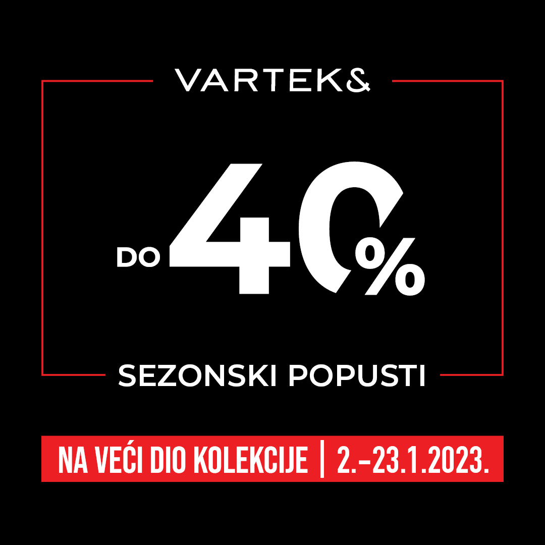 1080×1080-px-Varteks-SEZONSKI-40off-do-23012023
