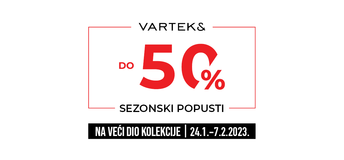 1200×560-px-Varteks-SEZONSKI-50off-2023