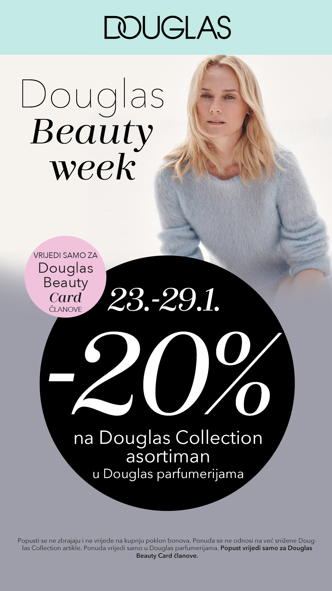 Beauty-week-story-1