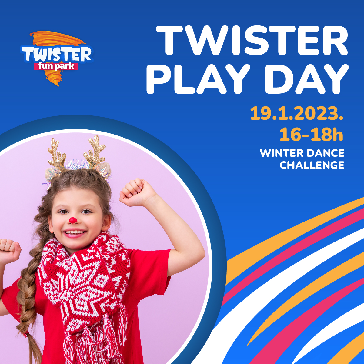 twister play day sjecanj 19.1. 1200x1200px