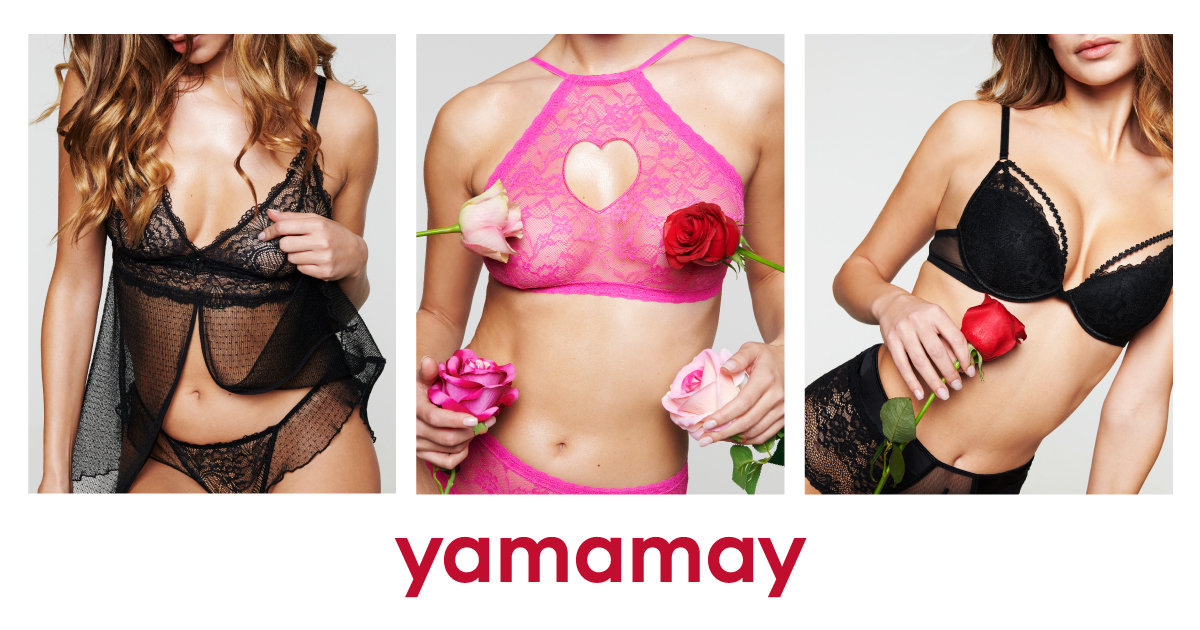 valentinovo-yamamay-naslovna