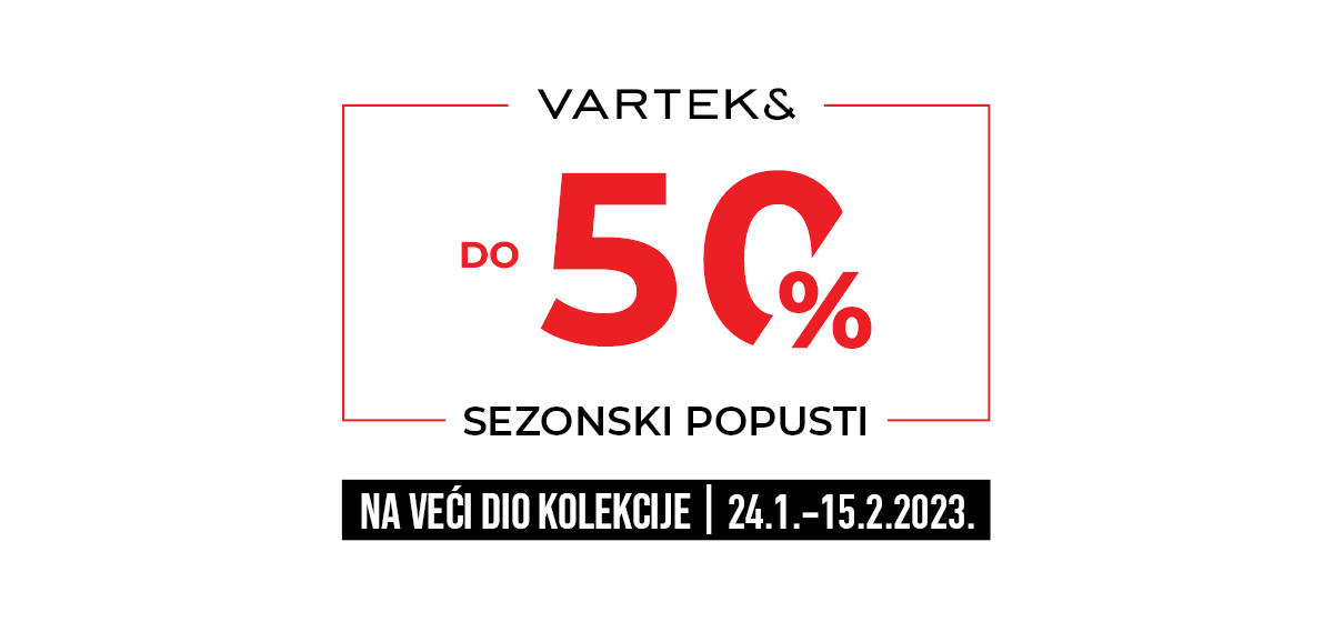 1200×560-px-Varteks-SEZONSKI-50off-do-15022023