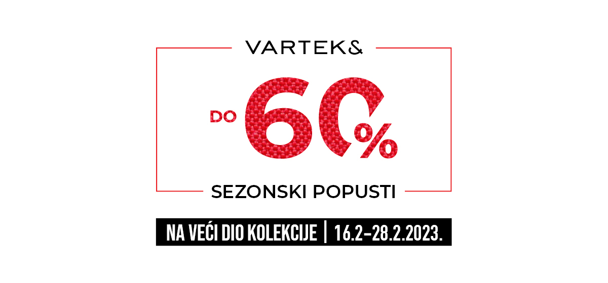 1200×560-px-Varteks-SEZONSKI-60off-2023