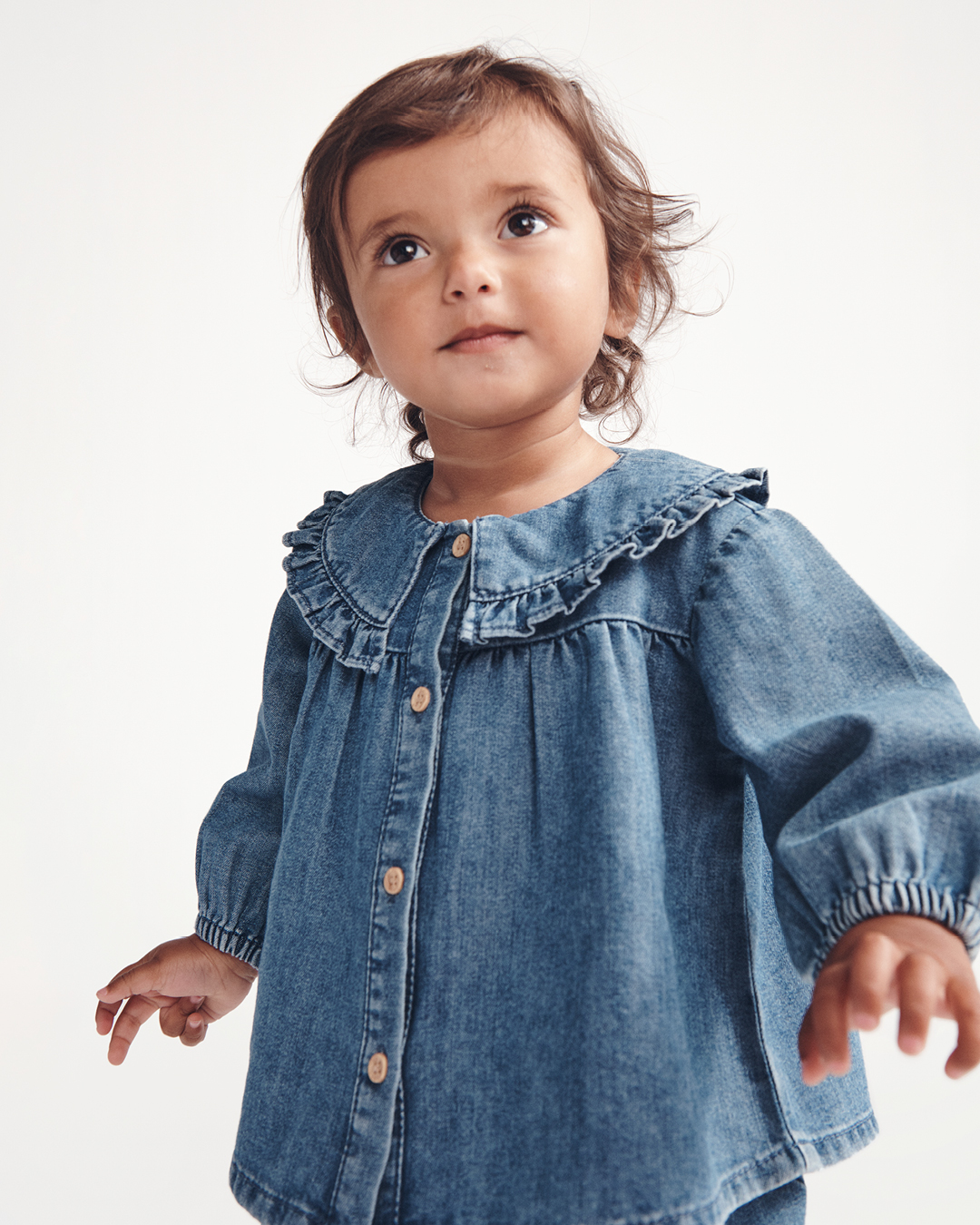 H&M kids TRAPER Mall of Split