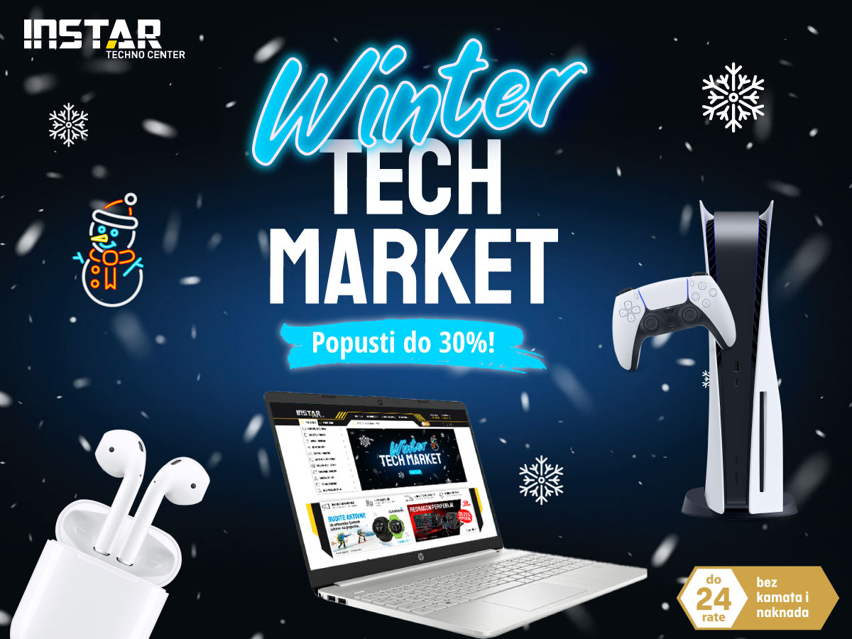 Winter-tech-market-2023-FB