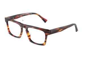 Optika Anda, Alain Mikli, 0A03099